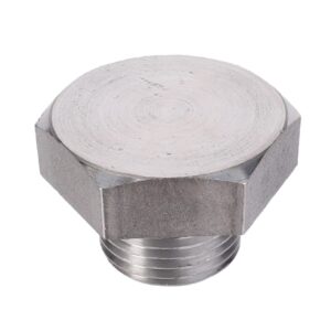 Korek spustowy oleju M18x1.5 z podkładką V836655493