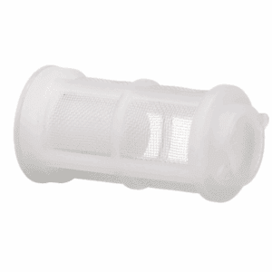 E477KP Filtr paliwa (sitko odstojnika) HENGST