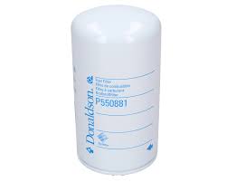 P550881 Filtr paliwa DONALDSON