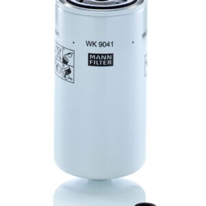 WK9041X Filtr wstępny paliwa MANN FILTER