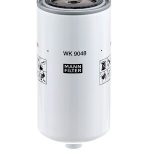 WK9048X Filtr wstępny paliwa MANN FILTER
