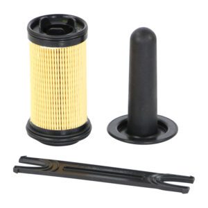 1457436088 FILTR ADBLUE BOSCH