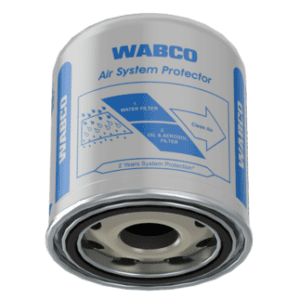 4329012232 FILTR OSUSZACZA POWIETRZA WABCO