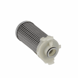 P959204 FILTR HYDRAULICZNY DONALDSON