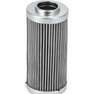 X779048 FILTR HYDRAULICZNY DONALDSON