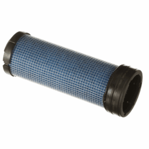 P952780 FILTR POWIETRZA WKŁAD BEZP. DONALDSON