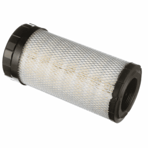 P952779 FILTR POWIETRZA DONALDSON