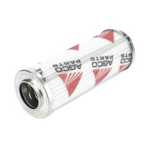 ACW5110990 FILTR HYDRAULICZNY AGCO