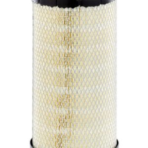 C16015 FILTR POWIETRZA MANN FILTER