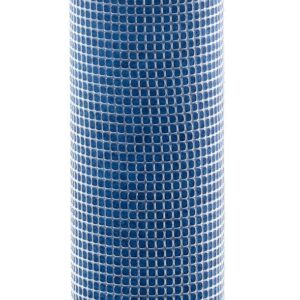 CF10006 FILTR POWIETRZA WKŁAD BEZP. MANN FILTER