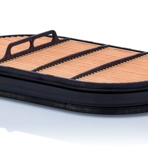 CF3240 FILTR POWIETRZA WKŁAD BEZP. MANN FILTER