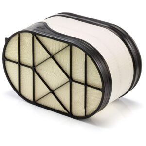 CP34360 FILTR POWIETRZA ZEWNETRZNY MANN FILTER