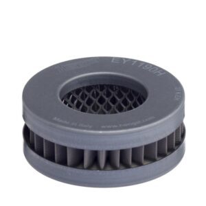 EY1190H FILTR PRZEKŁADNI PRZEDNIEGO WOM HENGST