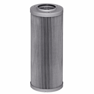 EY923HD464 FILTR HYDRAULICZNY HENGST