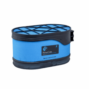 P185396 FILTR POWIETRZA ZEWNETRZNY DONALDSON