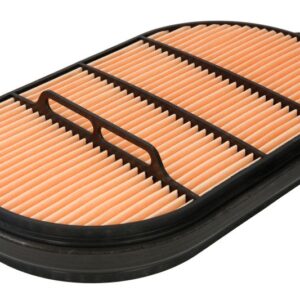 P601560 FILTR POWIETRZA WKŁAD BEZP. DONALDSON