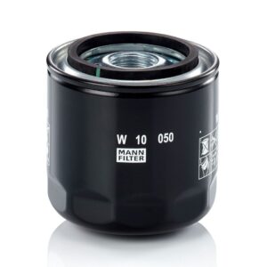 W10050 FILTR OLEJU SILNIKOWEGO MANN FILTER