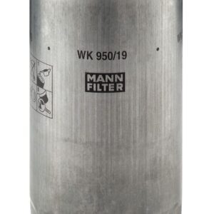 WK95019 FILTR PALIWA MANN FILTER