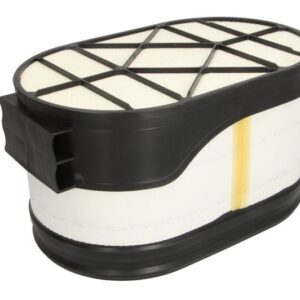 P608666 FILTR POWIETRZA ZEWNETRZNY DONALDSON