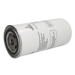 01182672 FILTR PALIWA DEUTZ AG