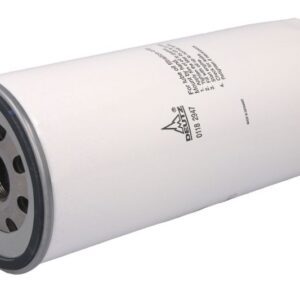 01182947 FILTR OLEJU SILNIKOWEGO DEUTZ AG