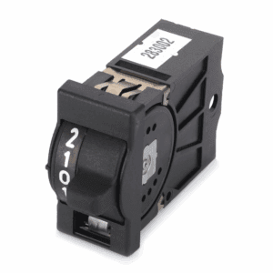 ACP0482240 PRZEŁĄCZNIK ŚWIATEŁ ROBOCZYCH AGCO