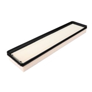 ACV0770770 Filtr kabinowy zewnętrzny AGCO