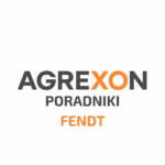 Fendt – kody błędów 06.1.1A / 06.1.1B / 06.1.1C / 06.1.1D. Co oznaczają i jak uruchomić WOM po ich wystąpieniu?