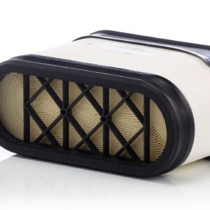 C31015 FILTR POWIETRZA ZEWNĘTRZNY MANN FILTER