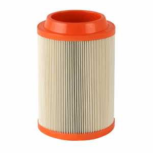 CA11011 Filtr kabinowy zewnętrzny AURON Filters