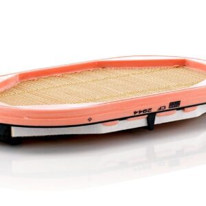 CF2944 FILTR POWIETRZA WEWNĘTRZNY MANN FILTER