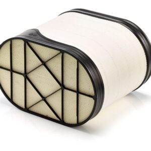 CP33540 FILTR POWIETRZA ZEWNĘTRZNY MANN FILTER