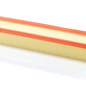 CU57218 FILTR KABINOWY ZEWNĘTRZNY MANN FILTER