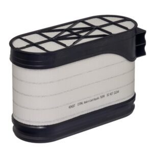 E1764L FILTR POWIETRZA ZEWNĘTRZNY HENGST