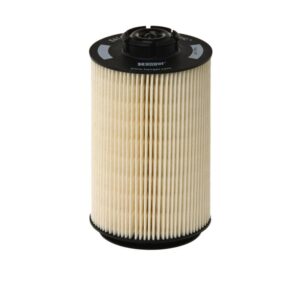 E416KP01D36 FILTR PALIWA HENGST