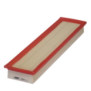 E5924LI FILTR KABINOWY ZEWNĘTRZNY HENGST