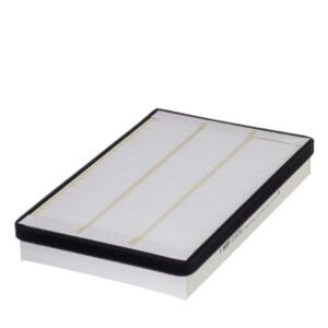 E5926LI FILTR KABINOWY HENGST