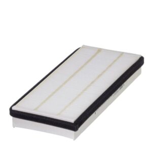 E5931LI FILTR KABINOWY WEWNĘTRZNY HENGST