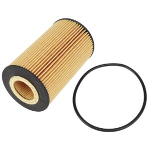 F836200510080 FILTR OLEJU SILNIKOWEGO AGCO