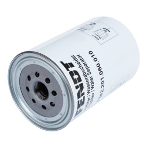 F842201060010 Filtr wstępny paliwa AGCO