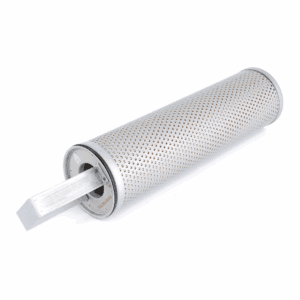 F916100490010 Filtr hydrauliczny AGCO