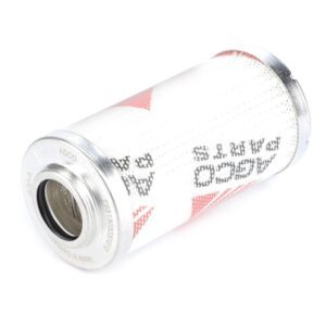 F931303231010 FILTR HYDRAULICZNY AGCO