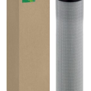 HD8010X FILTR HYDRAULICZNY MANN FILTER