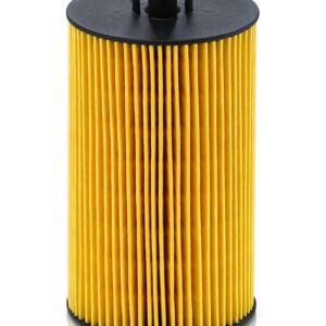 HU9317X FILTR OLEJU SILNIKOWEGO MANN FILTER