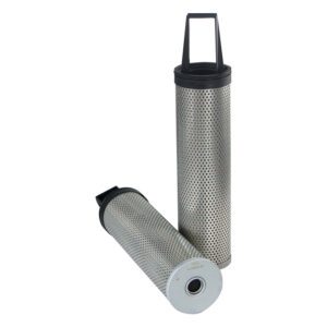 K3093962 Filtr hydrauliczny Argo Hytos