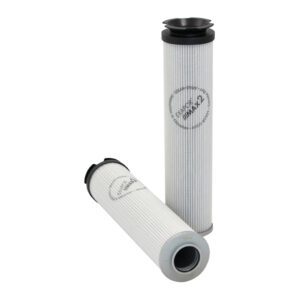 K7083308 FILTR HYDRAULICZNY ARGO HYTOS