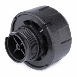 L1080731 ODPOWIETRZNIK ARGO HYTOS