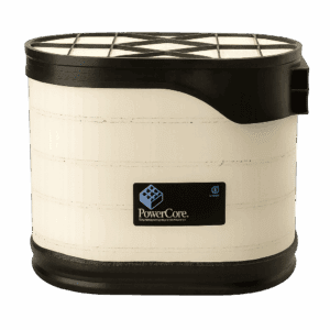 P608676 FILTR POWIETRZA ZEWNĘTRZNY DONALDSON