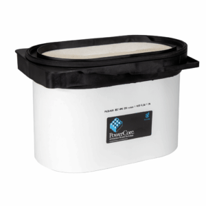 P636408 FILTR POWIETRZA ZEWNĘTRZNY DONALDSON