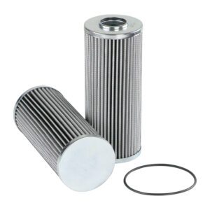 P763757 Filtr hydrauliczny DONALDSON